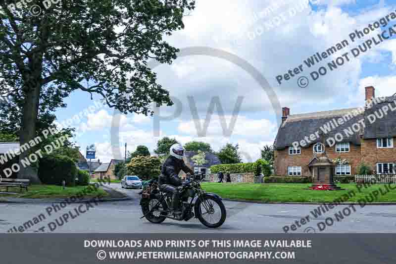 Vintage motorcycle club;eventdigitalimages;no limits trackdays;peter wileman photography;vintage motocycles;vmcc banbury run photographs